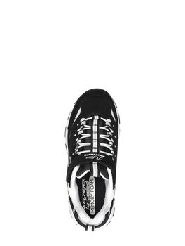 D'Lites
