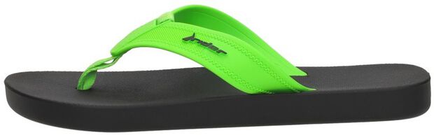 Impulse Kids - large