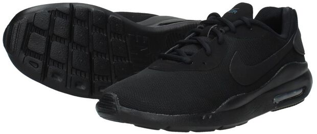 Air Max Oketo - large