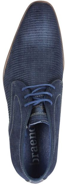 Nette herenschoenen - large