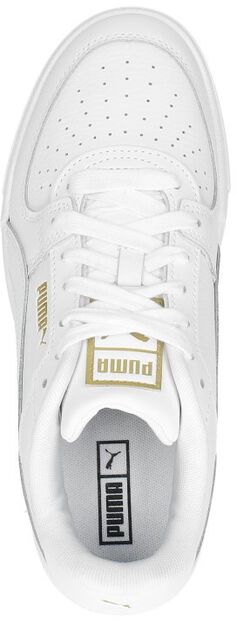 CA Pro Classic Jr - large