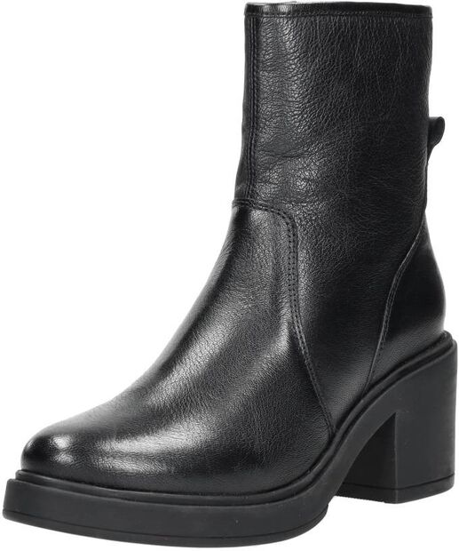 Enkellaarsjes Hak - large