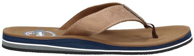 Domburg At Sea - large