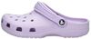 Classic Clog - small