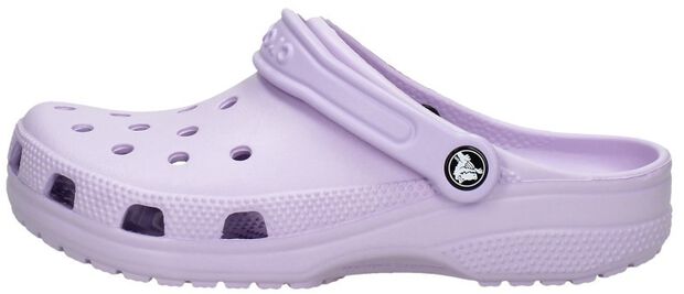 Classic Clog - large