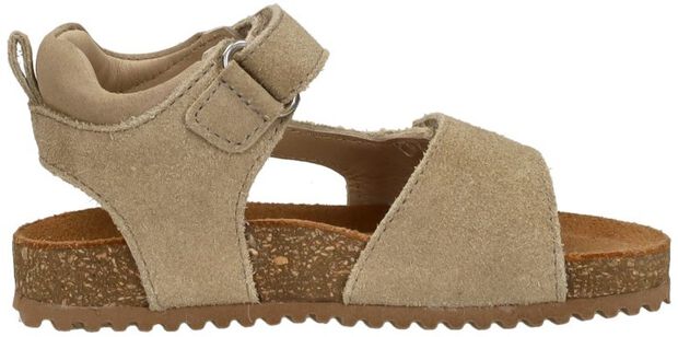 Jongens Sandalen - large