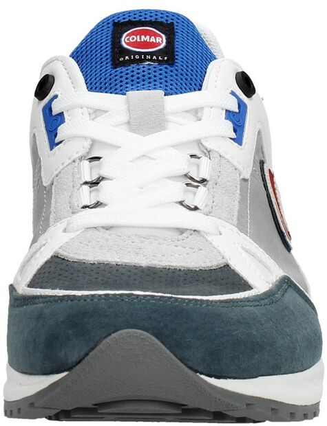 Supreme Pro Ross - large