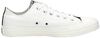 Chuck Taylor All Star Croc Print - Ox - small