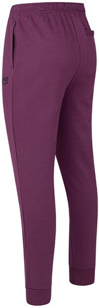 Joaquim Pant - large