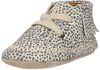 Baby schoentjes - small