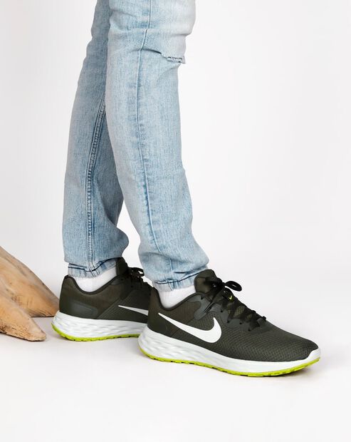 Nike Revolution 6 Next Nature - large