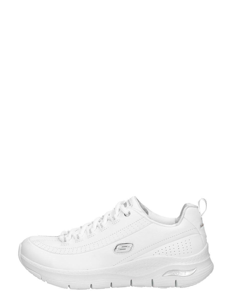 arch fit skechers dames schuurman