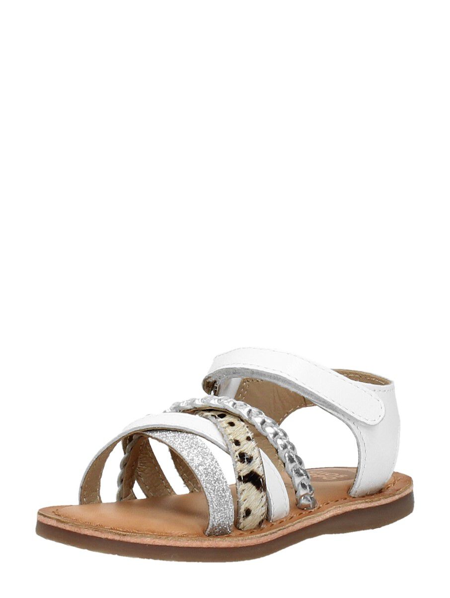 Gioseppo schoenen kopen