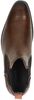 Heren chelsea boots - small