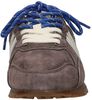Sneakers Laag - small