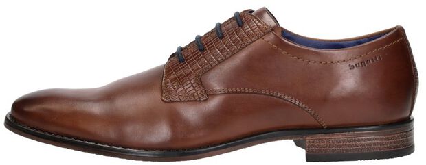 Gekleed Laag - large