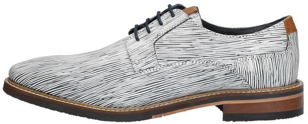 Herenschoenen gekleed - large