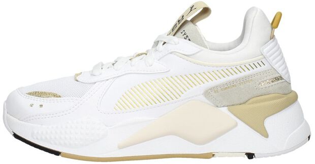 RS-X Mono Metal Wmn's - large