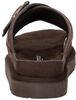 Wondai Women - small