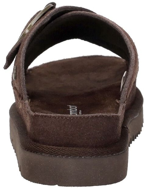 Wondai Women - large