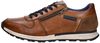 Sneakers Laag - small