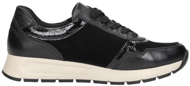 Sneakers Laag - large