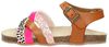 Meisjes sandalen - small