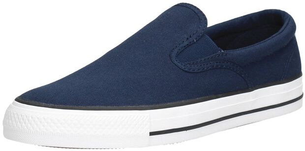 Chuck Taylor All Star Double Gore Slip - large