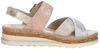Sandalen Plat - small