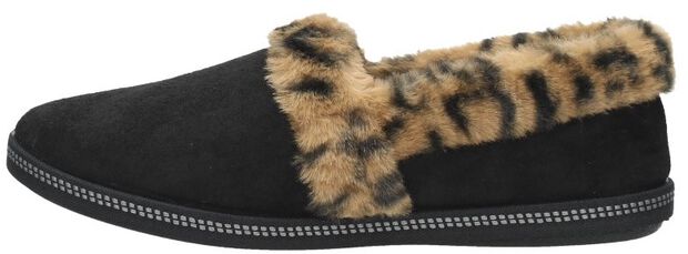 Cozy Campfire Frisky Gal - large