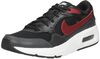 Nike Air Max SC - small