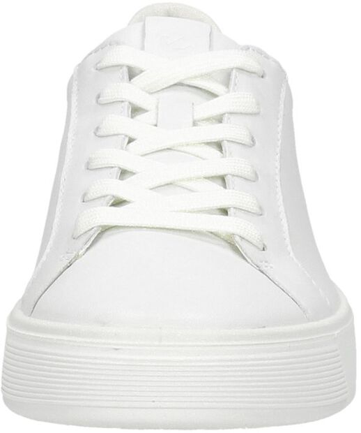 Street Tray W - large