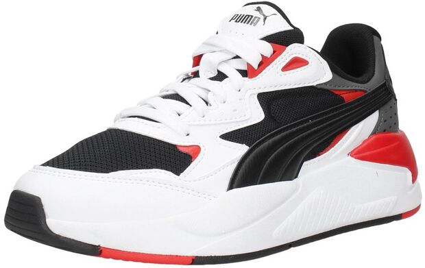 X-Ray Speed  JR - large