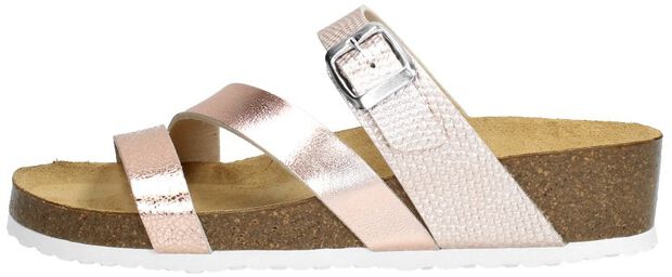 Dames slippers - large