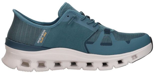 Slip-Ins: Glide-Step Pro - large