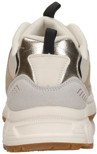 Sneakers Laag - large