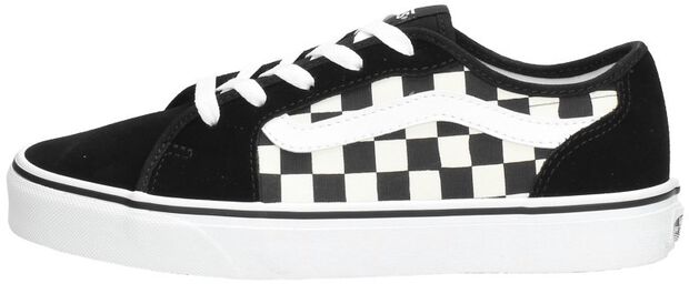 Filmore Decon - large