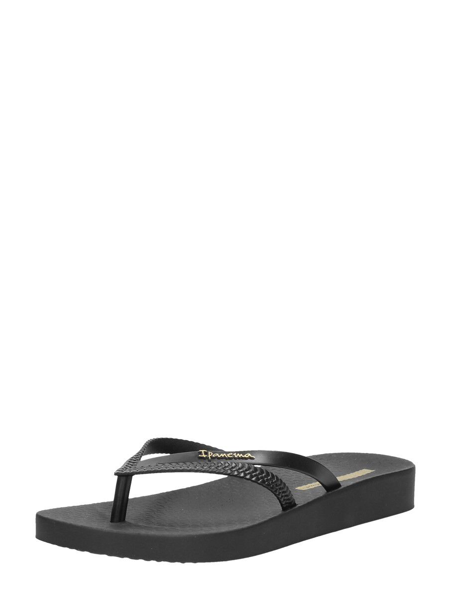 Ipanema slippers kopen