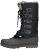 Dames snowboots - small