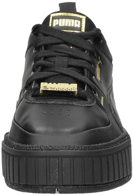 Cali Sport Metallic Wn's - large