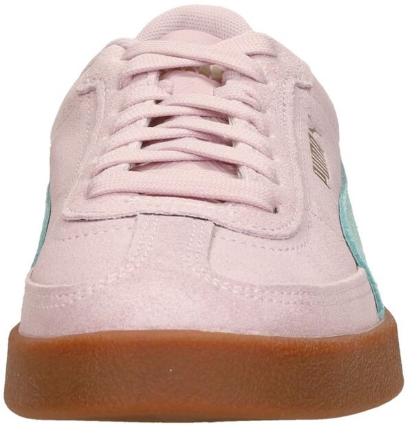 Puma Club II Era - large