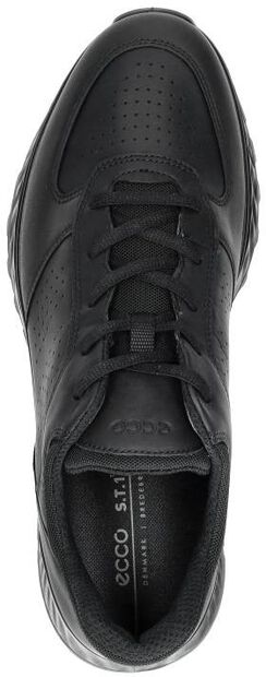 Ecco Exostride M - large