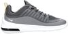 Air Max Axis - small