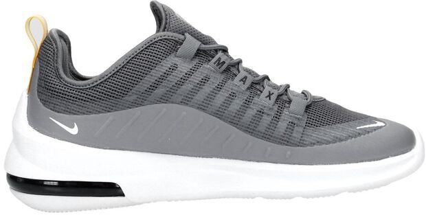 Air Max Axis - large