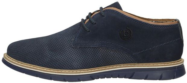 Sammy Comfort - large