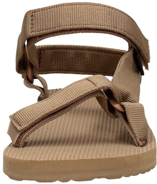 Original Universal - large