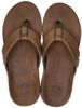 Leather Offshore - small