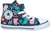 Chuck Taylor All Star 1V Hi - small