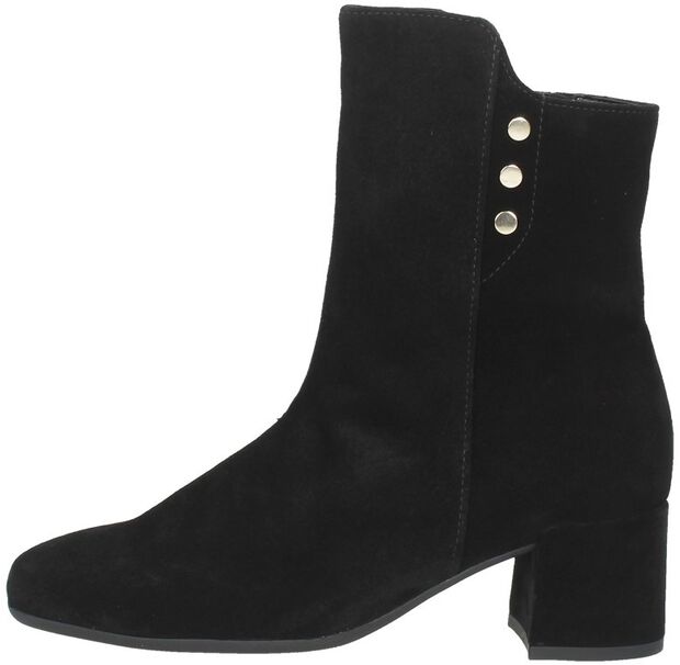 Enkellaarsjes Hak - large