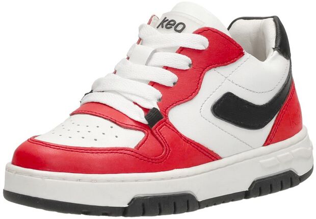 Sneakers Laag - large